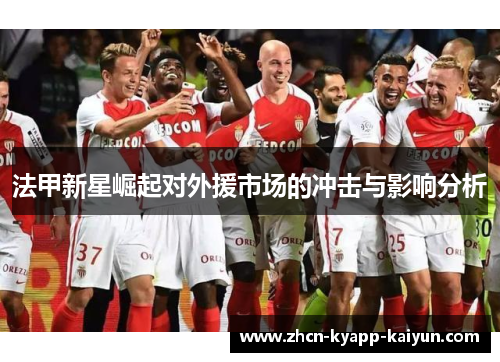 法甲新星崛起对外援市场的冲击与影响分析