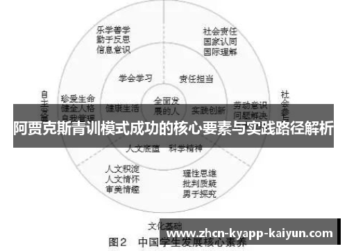 阿贾克斯青训模式成功的核心要素与实践路径解析