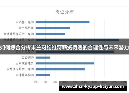 如何综合分析米兰对约维奇薪资待遇的合理性与未来潜力