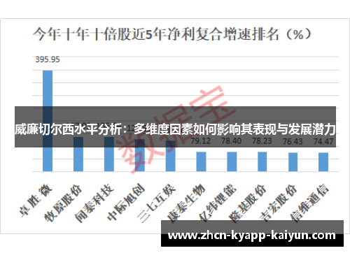 威廉切尔西水平分析：多维度因素如何影响其表现与发展潜力