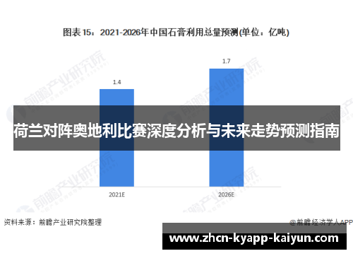荷兰对阵奥地利比赛深度分析与未来走势预测指南