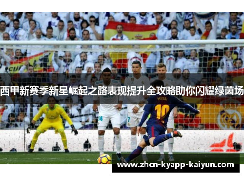 西甲新赛季新星崛起之路表现提升全攻略助你闪耀绿茵场