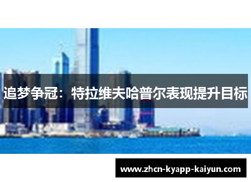 追梦争冠：特拉维夫哈普尔表现提升目标